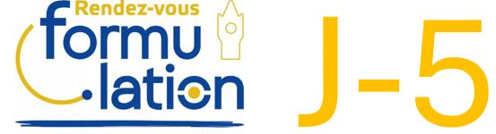 Les 5 tendances à retrouver au salon RVF2024 à Artois Expo le 28 Mai